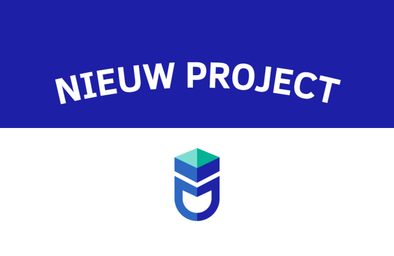 nieuwbouwproject ronse 